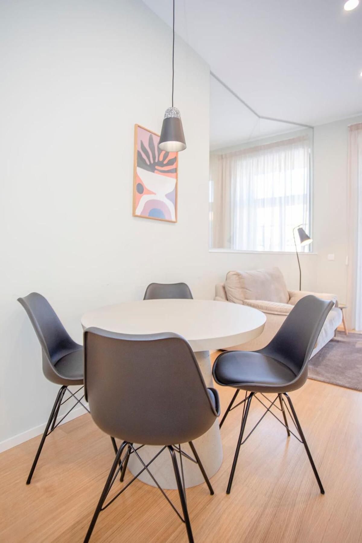Liiiving In Porto - Sweet Sunlight Apartment Εξωτερικό φωτογραφία