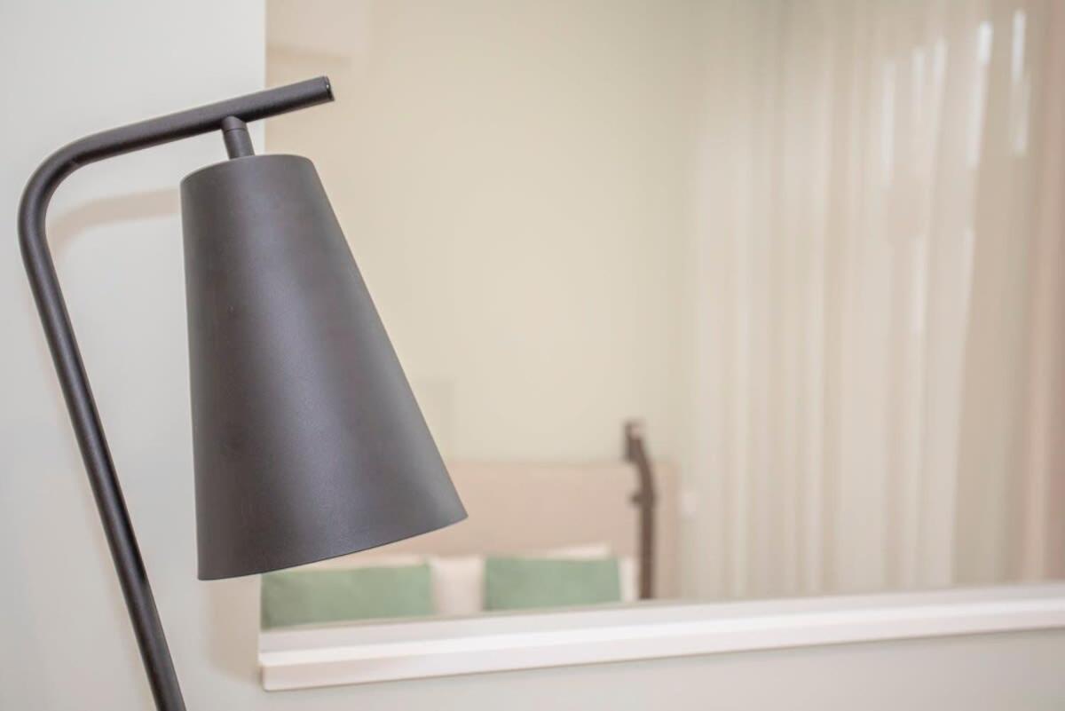 Liiiving In Porto - Sweet Sunlight Apartment Εξωτερικό φωτογραφία